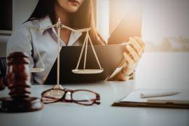 Apoyarán con asesorías legales, atención médica y acompañamiento psicológico gratuito.