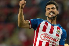 Chivas ¿Sigue siendo un grande?