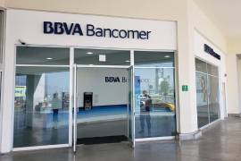 Las sucursales bancarias suspenderán atención al público este lunes 2 de febrero, conforme al calendario oficial del sector financiero.