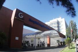 En medio de la guerra comercial que emprendida por EU contra México y el resto del mundo, las empresas dedicadas al turismo médico en ciudades mexicanas pueden sacar provecho de esta crisis.