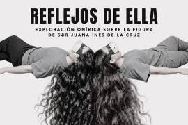Mucho teatro y música: Estos son los eventos culturales que llegarán a Saltillo en noviembre