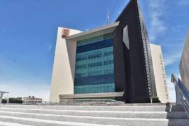 El Ayuntamiento de Torreón mantendrá vigente hasta el 31 de julio el programa de descuentos para ciudadanos con adeudos en predial.