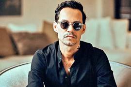 Marc Anthony ofrece disculpa tras fallido concierto virtual