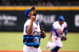Charros de Jalisco están cerca de volver a la Liga Mexicana de Beisbol