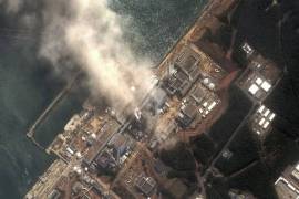 Japón considera verter un millón de toneladas de agua contaminada por la planta de Fukushima, al mar