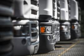 Aunque el transporte de personal es una solución colectiva, todavía enfrenta desafíos dentro de la movilidad de la ciudad.