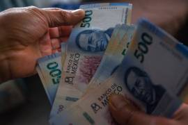 Según el Inegi, el Indicador Oportuno de la Actividad Económica permite contar con estimaciones oportunas sobre los cambios del IGAE.