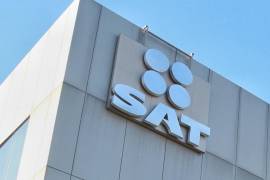 Datos del SAT muestran que los ingresos luego de una auditoría a grandes contribuyentes se disparó 106.1 por ciento en este sexenio.