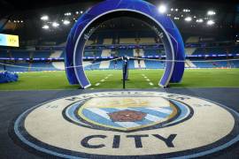 El Manchester City afronta una nueva escalada legal mientras Etihad analiza acciones contra la Premier League y jugadores rivales estudian posibles demandas.