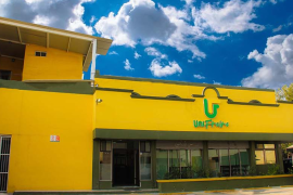 La SEP exhorta a estudiantes y padres a verificar que las universidades tengan RVOE vigente antes de inscribirse.