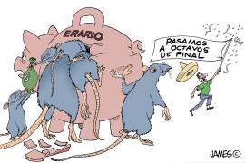 Ahora es cuando