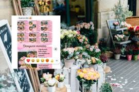 La afectada denunció públicamente el caso en grupos de compraventa.