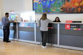 El Ayuntamiento invita a aprovechar el beneficio y ponerse al corriente antes de que concluya el año.