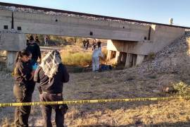 Realidad. Las policías de la Comarca Lagunera, en Coahuila y Durango; dan cuenta de un importante crecimiento de los homicidios dolosos.