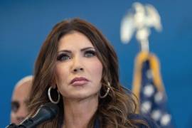 La administración ha utilizado los problemas de fraude de Minnesota como pretexto para enviar una oleada de agentes de inmigración al estado.