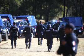 Piden medidas de reparación para garantizar atención, indemnización e integración de las víctimas al Registro Nacional de Víctimas.