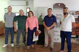 FOTO: CORTESÍA OCV SALTILLO