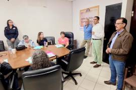 La Dipetre incorporó a 21 nuevos pensionados del sector educativo tras la firma de actas de comparecencia correspondiente a marzo; la institución aseguró que mantiene estabilidad financiera y pagos al día para los beneficiarios.