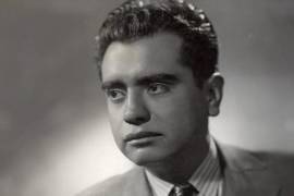 Los muros verdes y otras pugnas