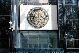 Descartan que desde el Ejecutivo se impongan líneas directas de acción a la futura titularidad de la Fiscalía, y reiteran que se respetará la autonomía.