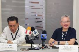 Coahuila: ofrece el SAT condonación del 100% en multas y recargos para regularizar adeudos