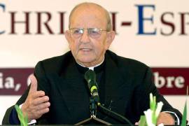 Destacan que antes del abuso físico suele existir violencia emocional y manipulación, un proceso conocido como ‘grooming’, con el que el agresor gana confianza para controlar y callar.