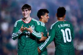 Chivas confirmó que sus jugadores convocados reportarán con la Selección Mexicana en el CAR, pese a la tensión generada por la Liguilla y los acuerdos previos rumbo al Mundial 2026.