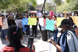 El despliegue de seguridad llevado a cabo en el poblado de Dinamita, que culminó con la detención de 28 personas, se ejecutó mediante una coordinación interinstitucional y con estricto apego a la ley, expusieron en su momento autoridades de Durango.