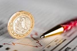 La calificadora reconoció el potencial del plan para impulsar el PIB en un 2% anual pero depende de las condiciones previstas para consolidar este crecimiento.