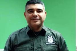 Los cargos que le imputan en Estados Unidos son conspiración para la importación de narcóticos; posesión de ametralladoras y artefactos explosivos; conspiración para poseer ametralladoras y dispositivos destructivos.