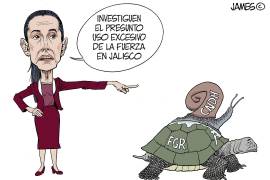 Inmediatamente