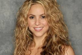 Abre Shakira nueva fecha en el Estadio Azteca