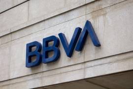 BBVA ganó únicamente la parte de su demanda en contra del SAT relativa a las deducciones por pérdidas de acciones