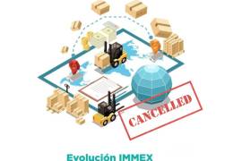 Economía señaló que estas acciones de inspección y verificación forman parte de la estrategia “Operación Limpieza”, iniciada en noviembre de 2024.