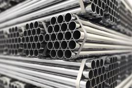 Guerra comercial con EU puede llegar a beneficiar a México