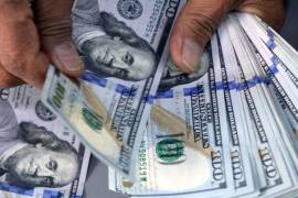 En este 2025, los envíos de dinero a México no recuperarán los 64.7 mil millones de dólares alcanzados 2024.