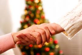 El objetivo de esta colecta es poder apoyar a las personas de la región que enfrentan la crisis.