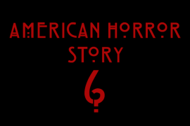 Nuevos teasers de 'American Horror Story'