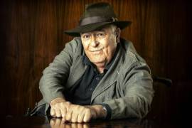 ‘La única novedad fue la mantequilla’: Bertolucci sobre polémica de ‘violación’