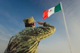 Coahuila se coloca entre las entidades con mayor respaldo ciudadano hacia el Ejército, según datos oficiales.