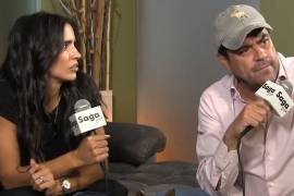 ¿Cuánto gana 'El Burro' Van Rankin en Televisa? El conductor lo revela