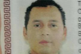 Detienen a otro por asesinato de curas en Veracruz