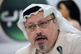 ONU responsabiliza al príncipe Mohamed bin Salman de la muerte del periodista Jamal Khashoggi