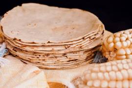 Diversos estudios han demostrado que existen residuos de transgénicos en alrededor de 90 por ciento de las tortillas que se consumen en el país
