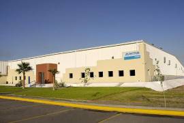 La empresa anuncia expansión en Monclova; sumará nuevas líneas de producción.