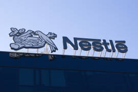 Nestlé invertirá 700 millones de dólares en México