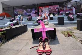 Lo cierto es que la violencia está presente en todos los periodos del año y en todos los estratos sociales.