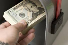 Estados Unidos ejerce una mayor fiscalización a las remesas enviadas a México como parte de sus medidas para combatir el lavado de dinero.