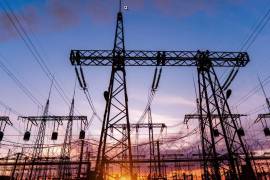 Las maniobras de mantenimiento buscan mejorar la eficiencia y estabilidad del suministro eléctrico en la zona.