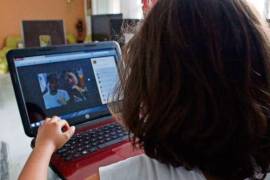 La forma de agresión más frecuente fue la exposición a imágenes sexuales no deseadas, reportada por 7% de los adolescentes.